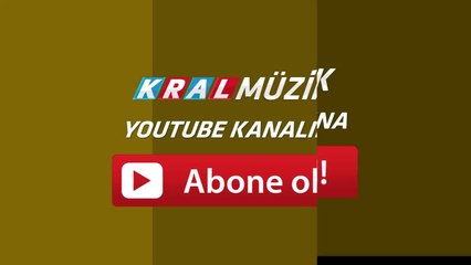 Zakkum - Gidiyorum Yolcu Et