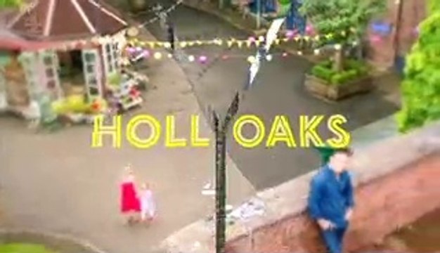Hollyoaks 9th August 2018 - Hollyoaks 09 August 2018 - Hollyoaks 9thAugust 2018 - Hollyoaks 09 August 2018 - Hollyoaks 9th August 2018 - Hollyoaks 09-08- 2018