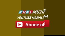 Buray - Deli Divane (Kral Pop Akustik)