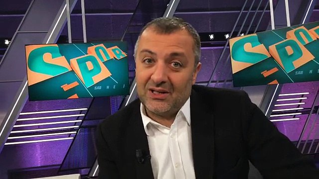 Mehmet Demirkol ve Fuat Akdağ ile canlı yayında sorularınızı bekliyoruz (30 Kasım)