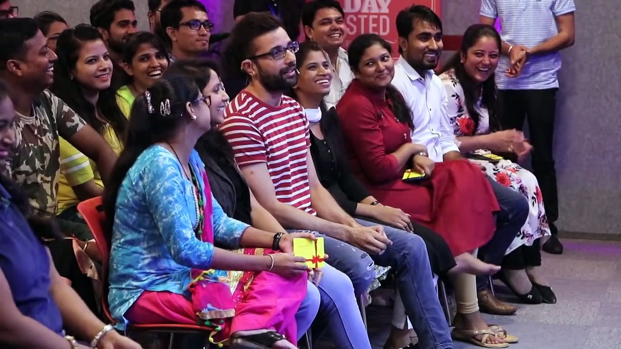 Khud Ko Sahi Direction Dena Seekho - By Sandeep Maheshwari