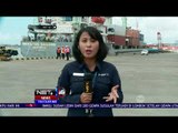 Live Report: Proses Evakuasi di Tanjung Benoa - NET 10
