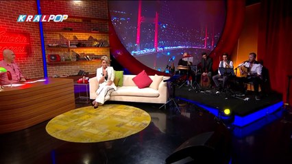 Mehmet'in Gezegeni -  Sıla - Beter