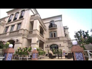 妻子的秘密 16 |  The Wife's Secret 16 (主演：刘恺威，赵丽颖，丁子峻，关智斌，王智，王翊菲)