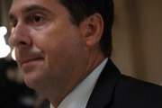 Audio Catches Devin Nunes Saying GOP Is Needed House to Protect Trump