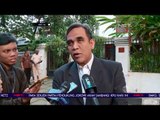Nama Cawapres Pendamping Prabowo Akan Diumumkan 1-2 Hari ke Depan - NET 10