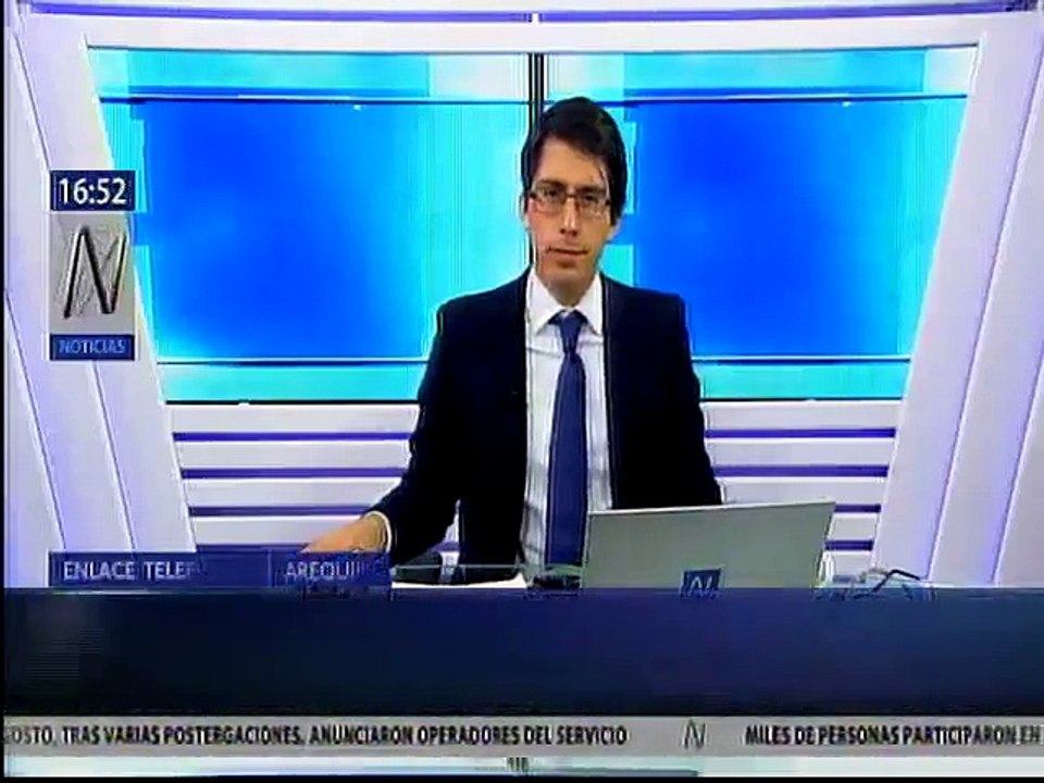 El encuentro entre Vizcarra y Salaverry en el Congreso