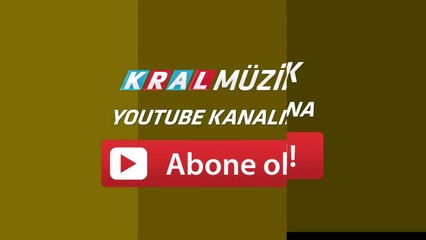 Emre Altuğ 'Kırık Kalp' Şarkısını Kliplendirdi