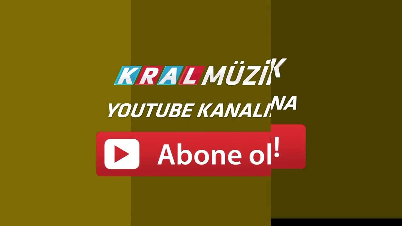 Aydilge'nin 'Yo Yo Yo' İsimli Şarkısının Detayları