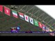 Kesiapan Stadion Patriot Candrabhaga untuk Laga Perdana Asian Games 2018 - NET 10