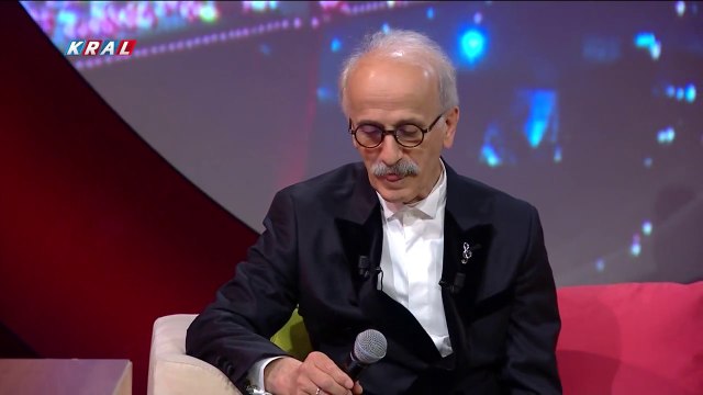 Sami Özer - Çiçek Nedir Görmeden Bozkırlara Dalmışsan (Mehmet'in Gezegeni)