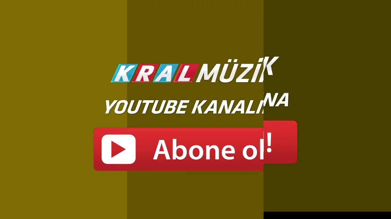 Elif Kaya Yeni Single'ı Aşklarca'yı Kral Pop Mikrofonuna Anlattı