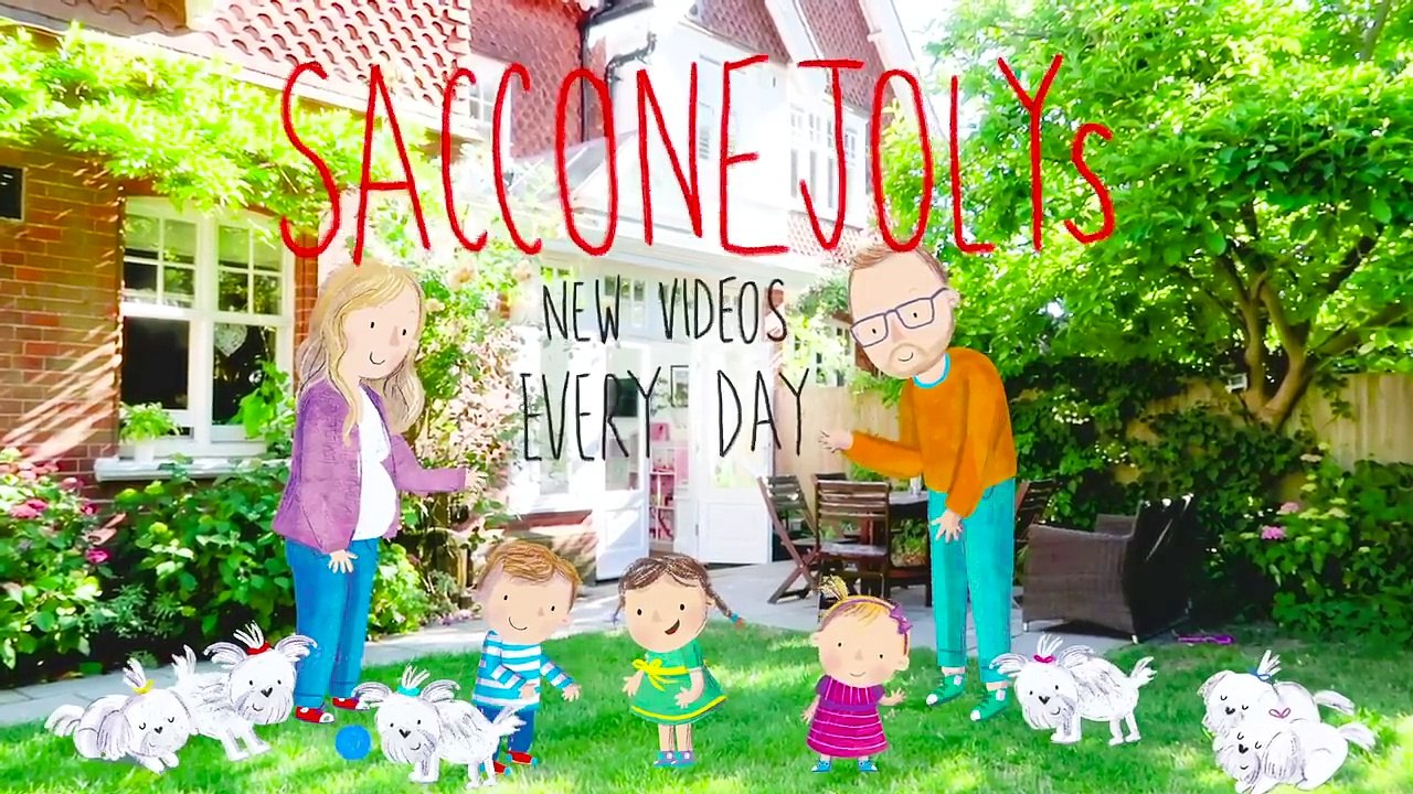 baby-is-coming-this-week-dailymotion-video