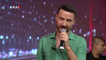 Sinan Özen - Hani (Mehmet'in Gezegeni)