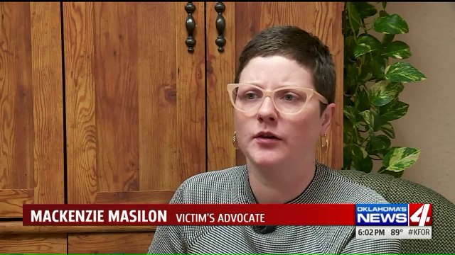 Volunteer Firefighter Arrested After Allegedly Sexually Assaulting Teen Girls