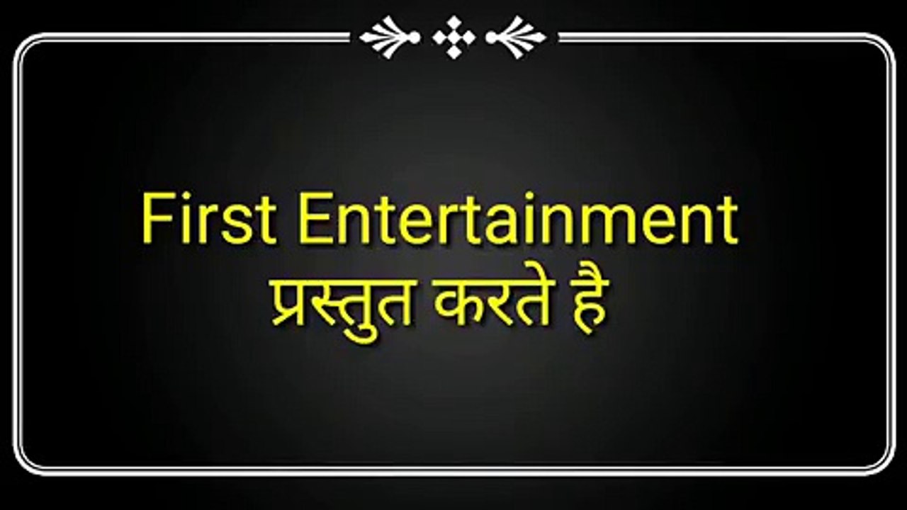 डांस प्रैक्टिस करती नजर आई ये भोजपुरी अभिनेत्री