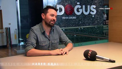 Apolas Lermi Yeni Single'ı Yaşamak Güzel'i Anlattı