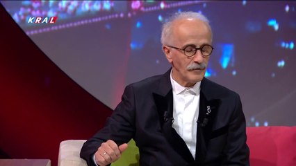 Sami Özer - Muhibbi İlleri Uzaktır Yolları (Mehmet'in  Gezegeni)