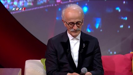 Sami Özer - Sevdim Seni Mabuduma (Mehmet'in  Gezegeni)