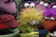 Fraggle Rock S02E04 - Red's sea Monster