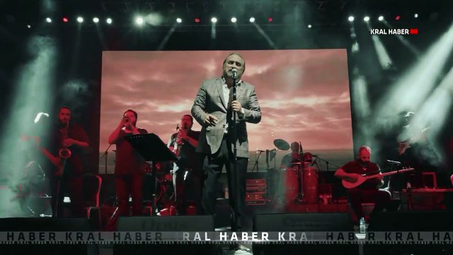 İzmir Enternasyonal Fuarı'nda 6. Gün