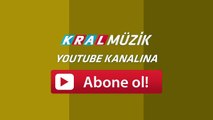 Cumali Özkaya Yeni Single'ını Kliplendirdi