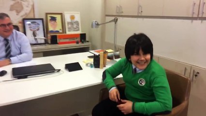 Fuat Akdağ ve Mehmet Demirkol ile canlı yayındayız