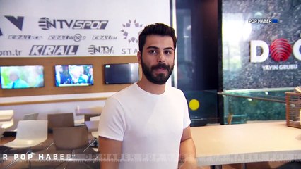 Güven Yüreyi Single Çalışması Sen Maşallah'ın Detaylarını Anlattı