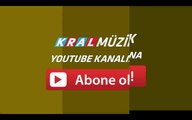 Hande Yener Kral Pop TV Top 20 Listesi'nde Zirvede (5 Ağustos 2017)