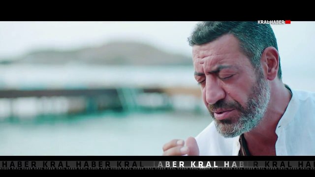 En Kral 10 Listesi'nde Zirvede Bengü ve Hakan Altun Yer Aldı