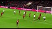 Mohamed Salah 2018 - Amazing Goals, Dribbling Skills & Speed ● Liverpool/Egypt