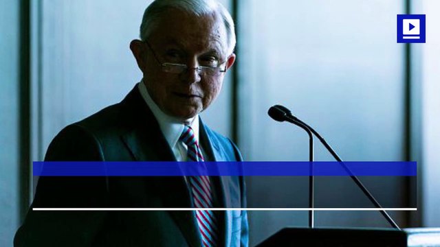 Plane Carrying Deported Mother and Child Ordered to Return to US