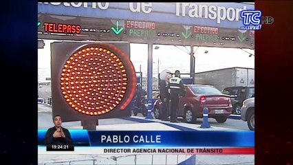 Lanzan campaña para evitar accidentes