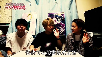 クローン兵士・生物兵器にまつわる都市伝説！！