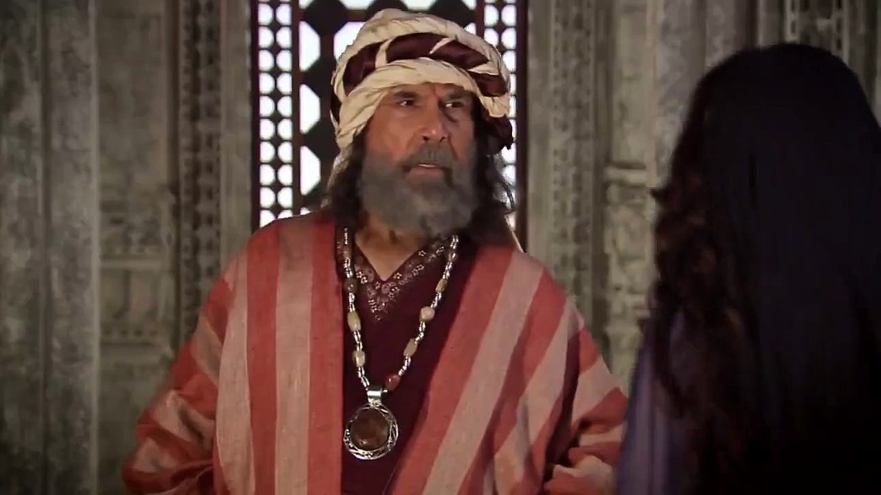 Jesus Capitulo - 14 do dia 13/08/2018 - Completo