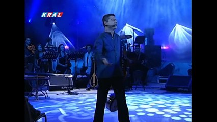 Med Cezir - Levent Yüksel