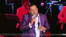 Ata Demirer Kral FM Medya Sponsorluğunda Harbiye'de Konser Verdi!