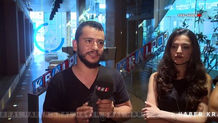 İmera 'Dio' İsimli Albümlerinin Detaylarını Anlattı