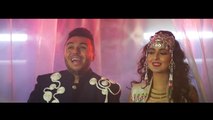 Zakaria Ghafouli - Hobino (EXCLUSIVE Music Video) _ (زكرياء الغفولي - حبينو (فيديو كليب حصري
