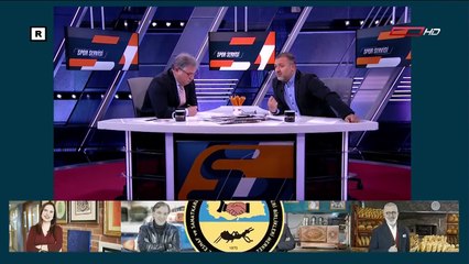 Spor Servisi 27 Mart 2017