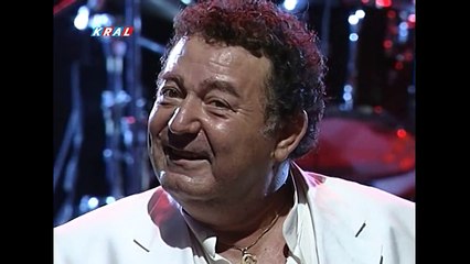 Kayahan - Ben Anadolu Çocuğuyum