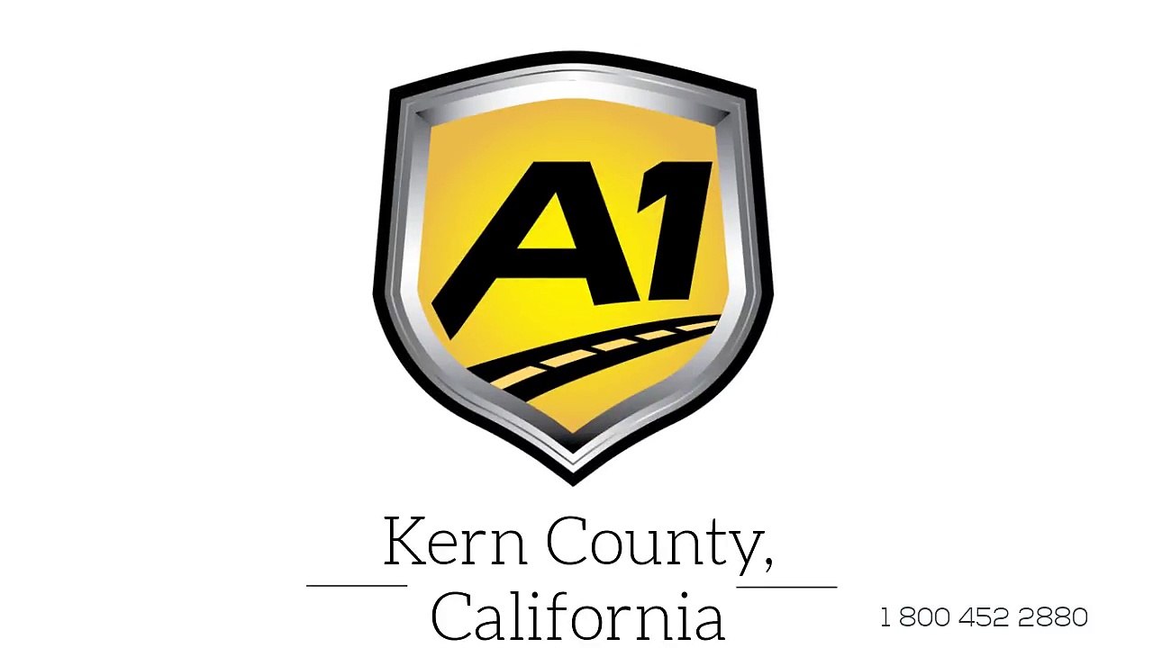 Auto Transport Rates Kern County, California | Cost To Ship