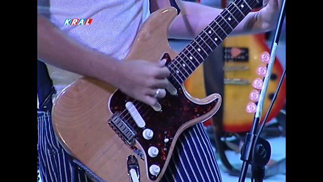 Athena - Her Şey Güzel Olacak