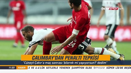 Spor Servisi 14 Ağustos 2017