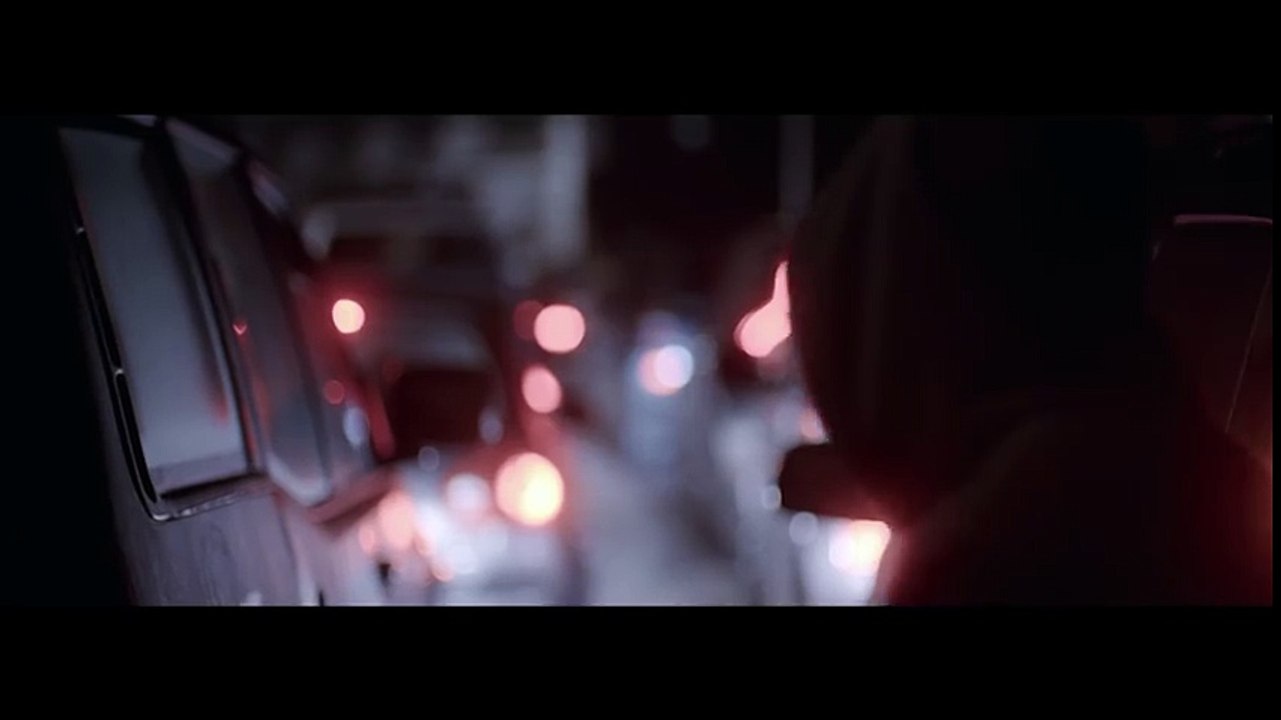Suspus (Ceza) Official Music Video - Dailymotion Video
