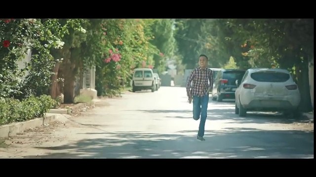 Balti - Ya Lili feat. Hamouda (Herkesin Dilindeki o Arapça Şarkı)