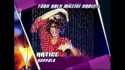 2002 Kral Müzik Ödülleri