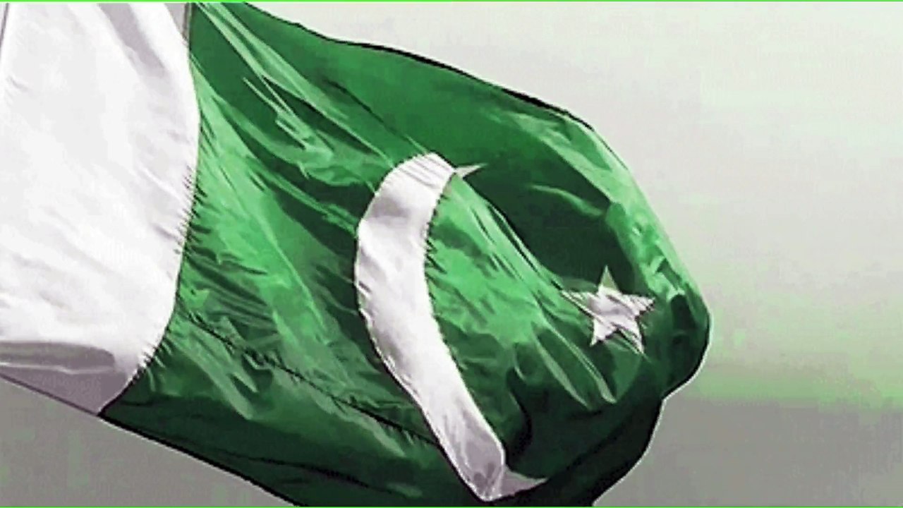 14 august creat whatsapp status free green screen pakistan flag