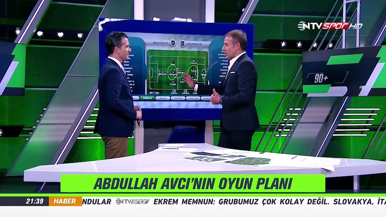 90+ 7 Haziran 2017