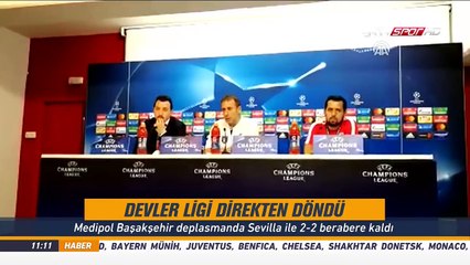 Spor Servisi 23 Ağustos 2017